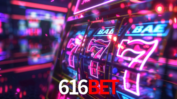 Quick Registration 616Bet