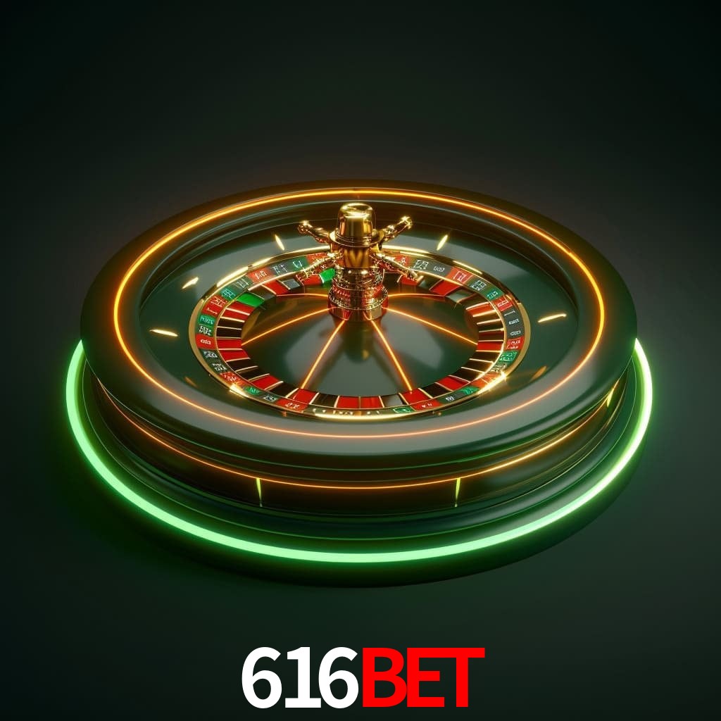 616Bet Vip