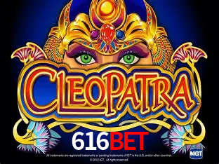 Descubra a Essência do 616Bet: Nossa História e Compromissos