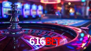 Casino VIP 616Bet