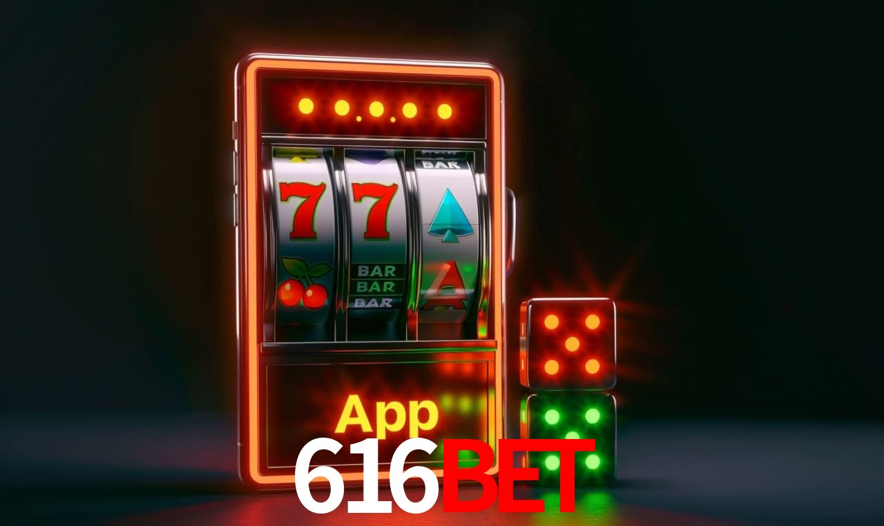 Estratégias Crash Games 616Bet