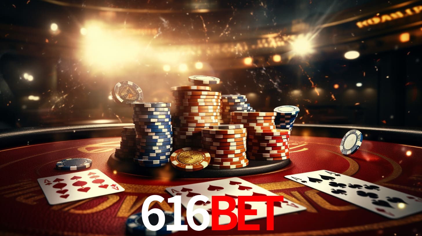 Crash Games Statistics 616Bet