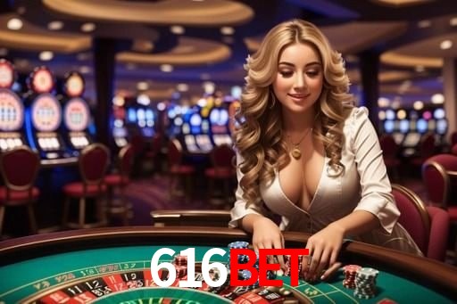 Sports Statistics 616Bet