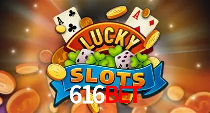 A Emoção da Loteria na 616Bet: Uma Chance de Mudança de Vida