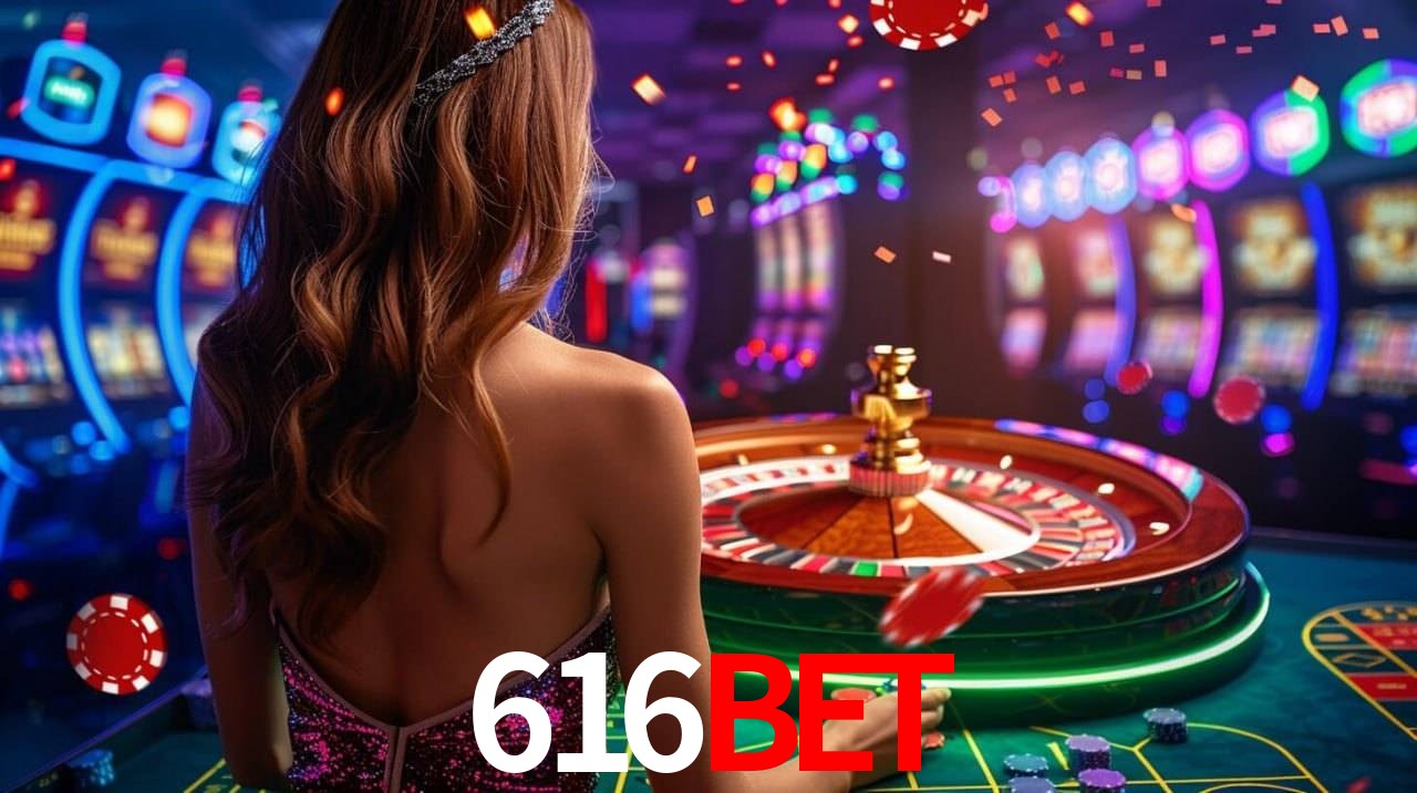616Bet,616Bet Vip