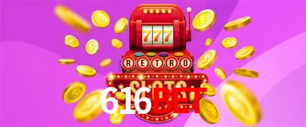 A Emoção da Loteria na 616Bet: Uma Chance de Mudança de Vida