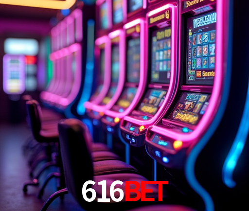 Especiais de Fim de Semana 616Bet
