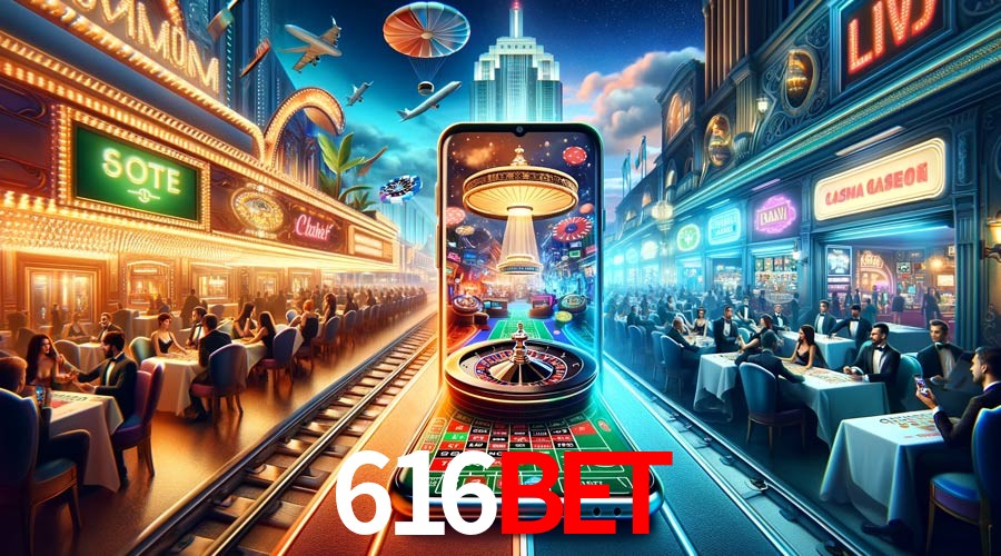 Security Systems 616Bet