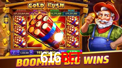 Descubra a Essência do 616Bet: Nossa História e Compromissos