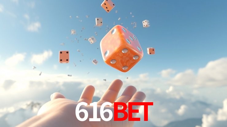 Tennis Betting 616Bet