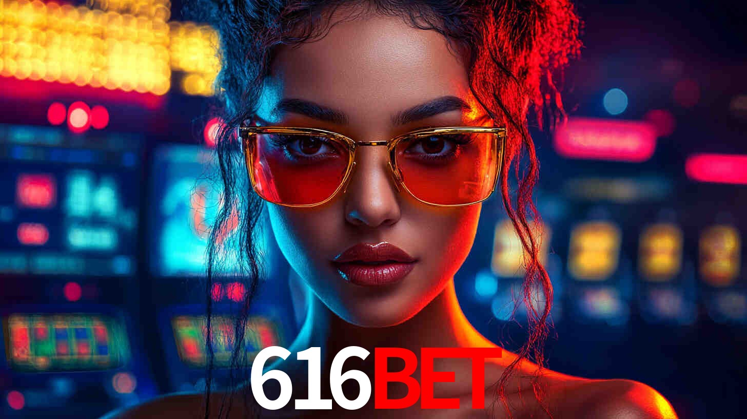 A Popularidade dos Caça-Níqueis no 616Bet