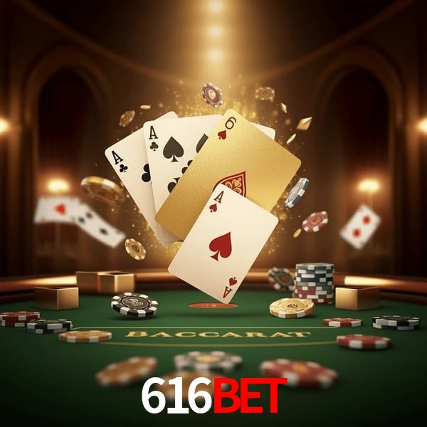 Football Betting 616Bet