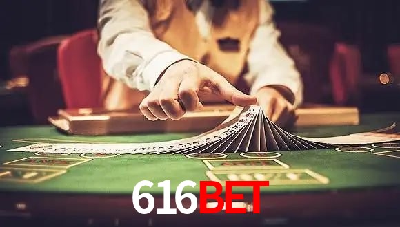 Basketball Betting 616Bet