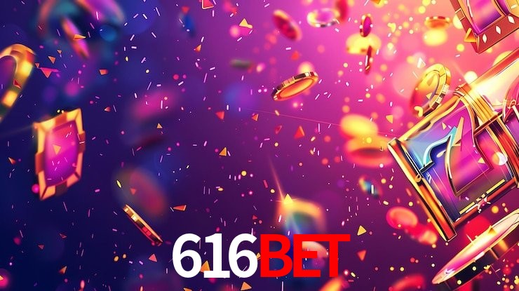 Descubra o Programa VIP da 616Bet: Vantagens Exclusivas para Jogadores