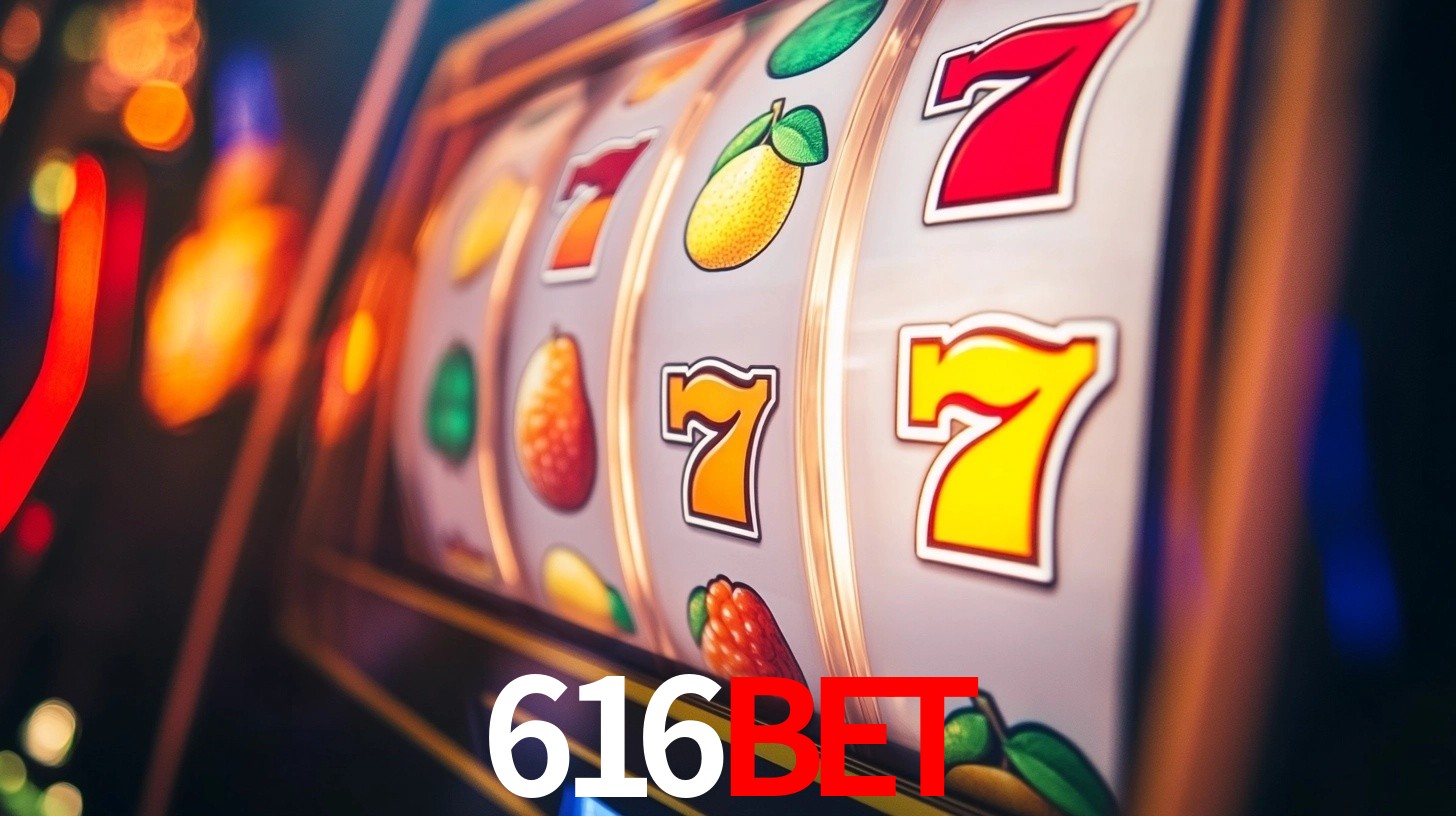 Instant EasyPaisa 616Bet
