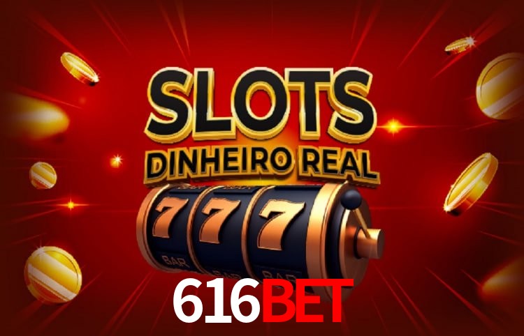 Segurança 2FA 616Bet