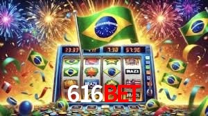 Games Directory 616Bet