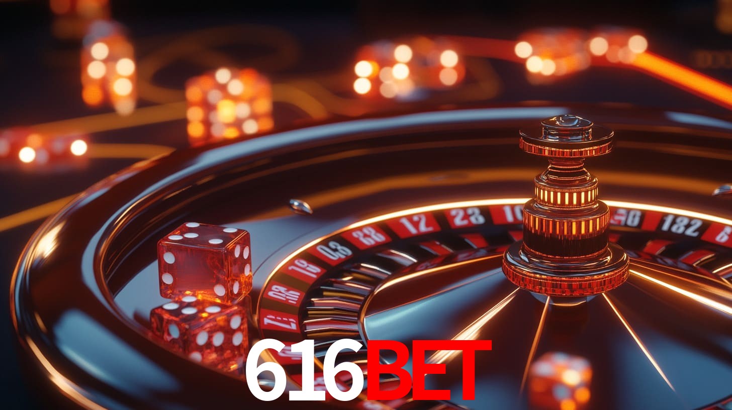 616Bet: Jogue Crash e Experimente Alta Recompensa Instantânea