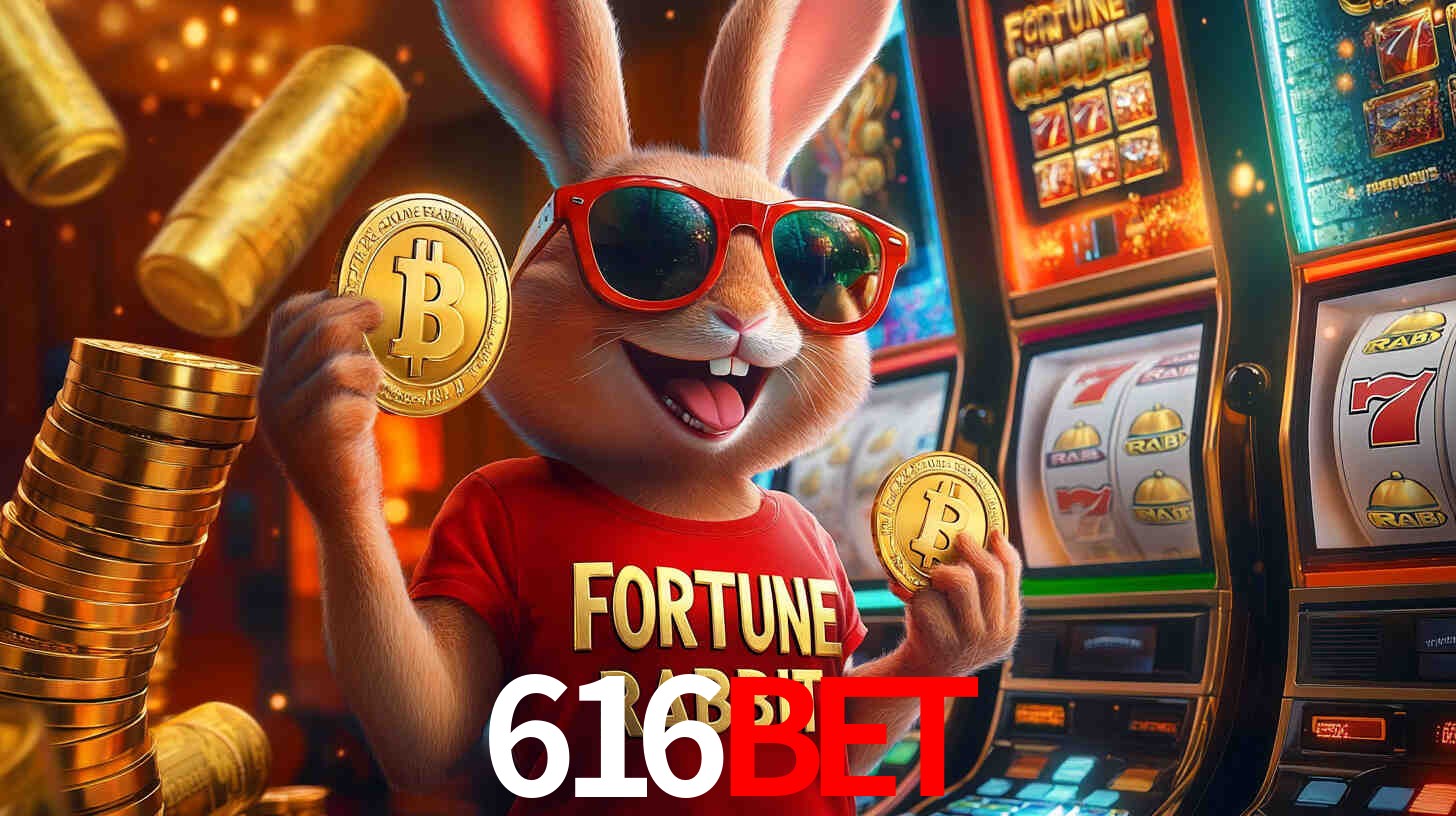 Descubra a Magia dos Jogos de Arcade no 616Bet
