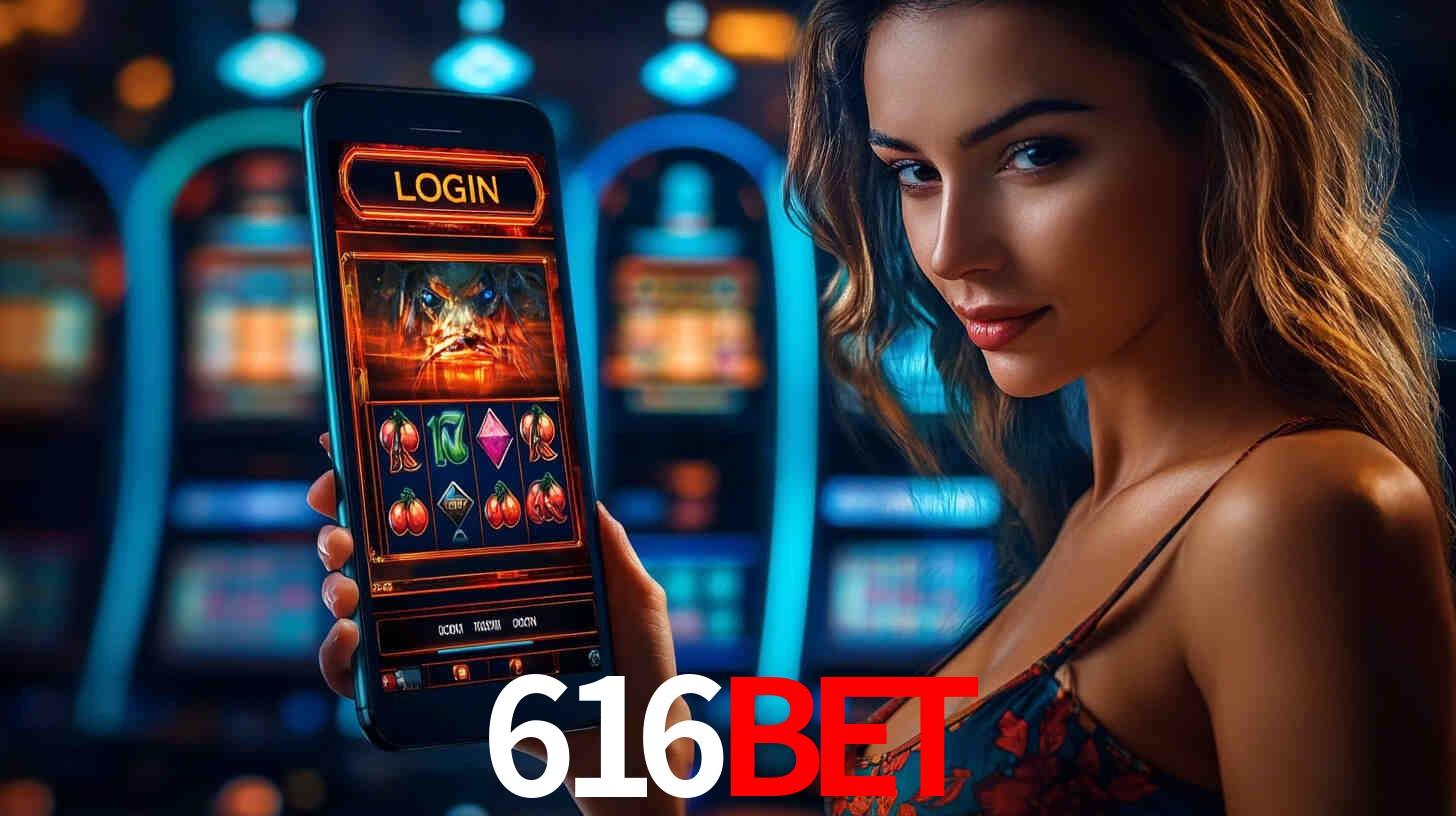 616Bet,616Bet Vip