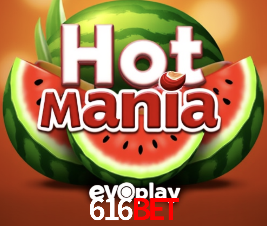 Flash Promotion 616Bet