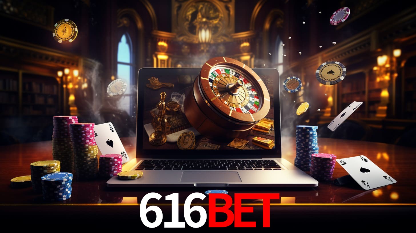 Aviator Game 616Bet