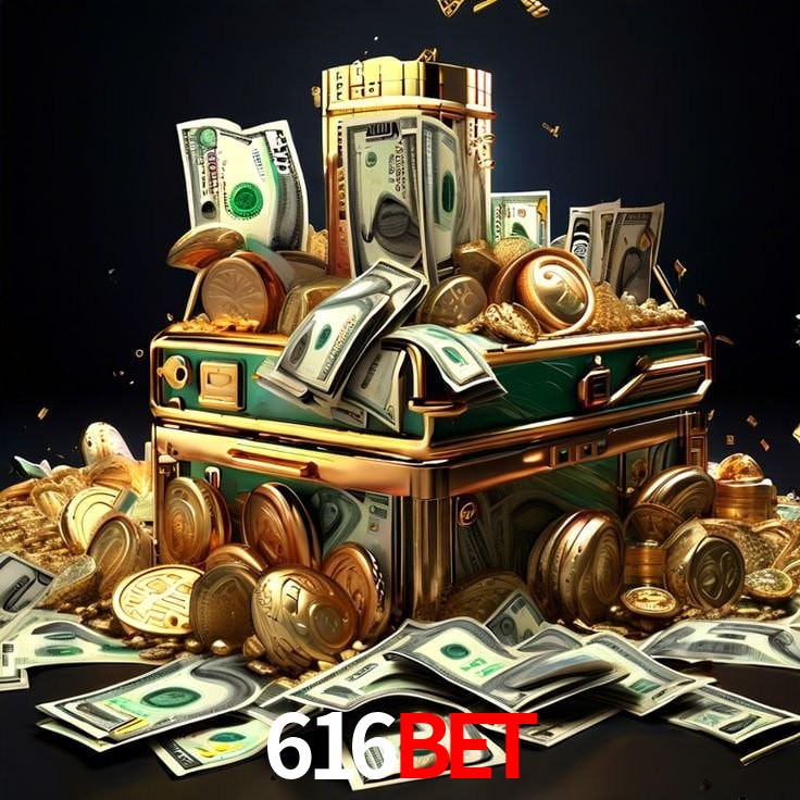 Mesa de Blackjack 616Bet