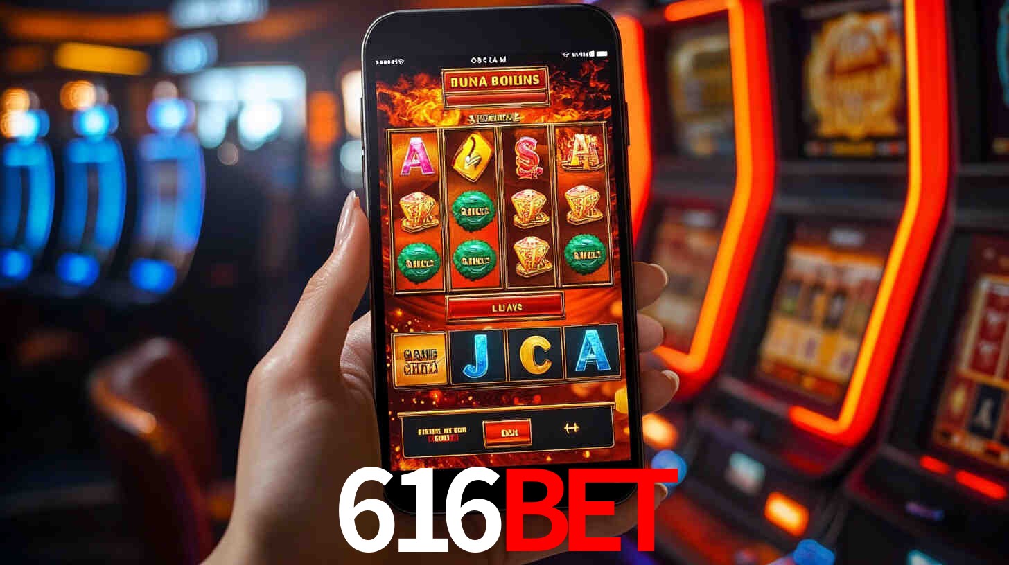 616Bet,616Bet Vip