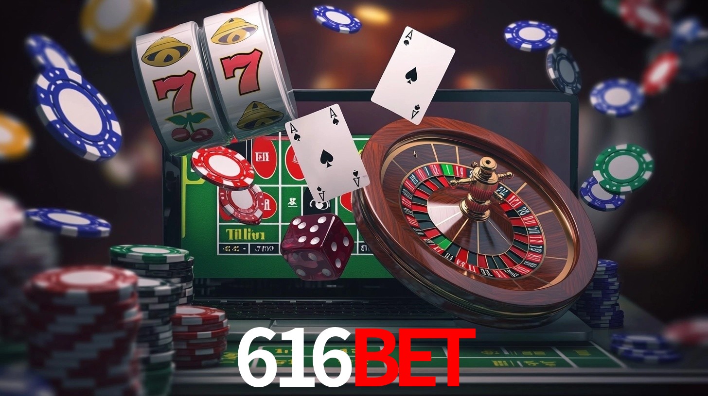 Exclusive Games 616Bet