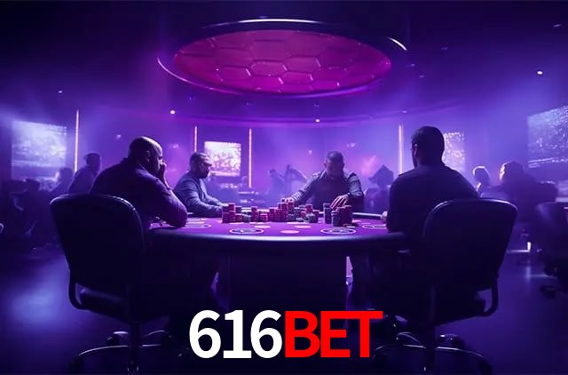 Jogo Spaceman 616Bet