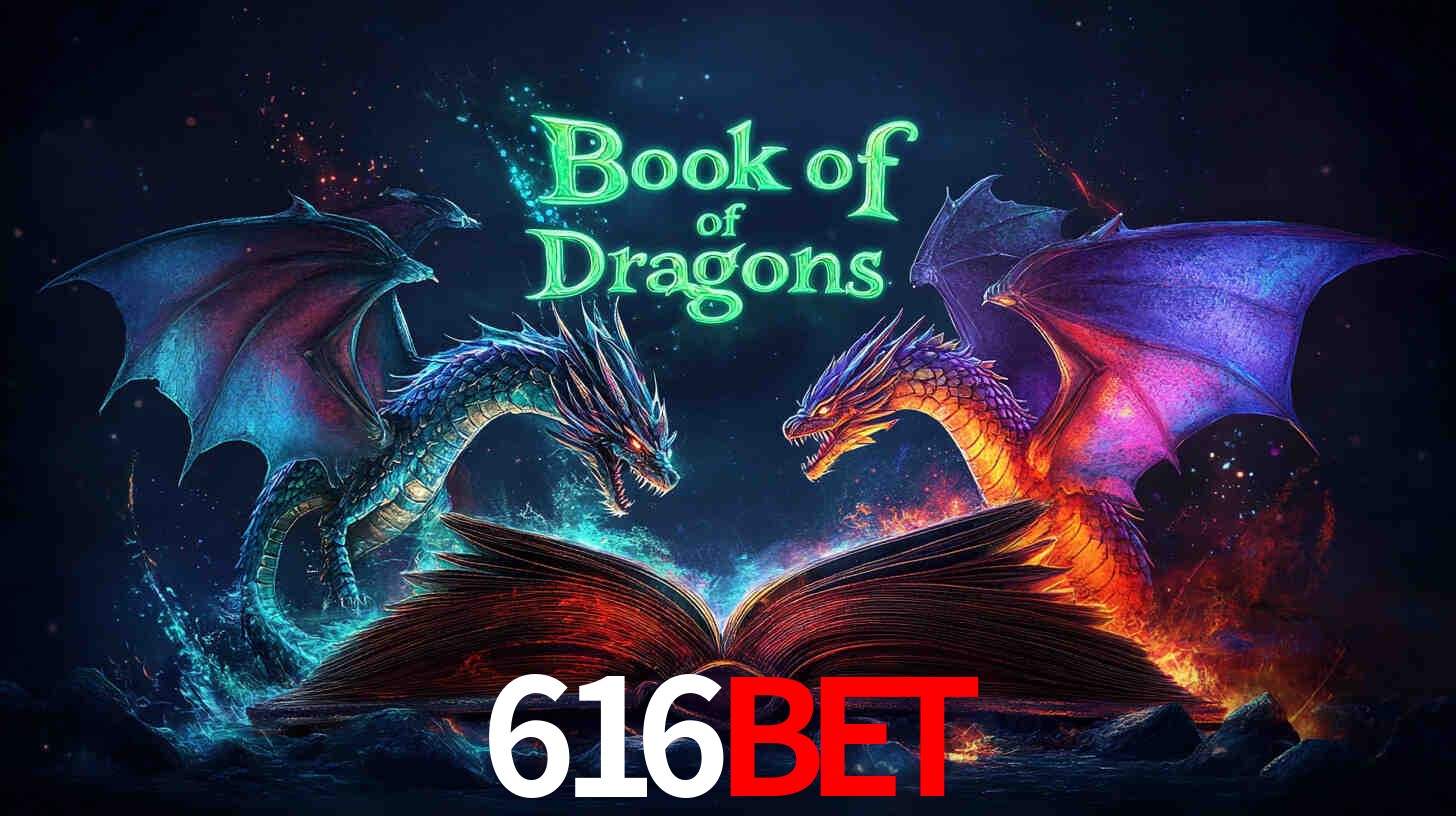A Revolução dos Aplicativos de Jogos no 616Bet