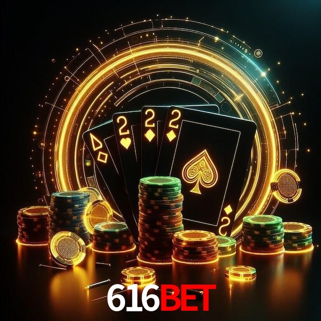 Apostas de Basquete 616Bet