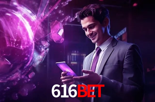 Statistics 616Bet