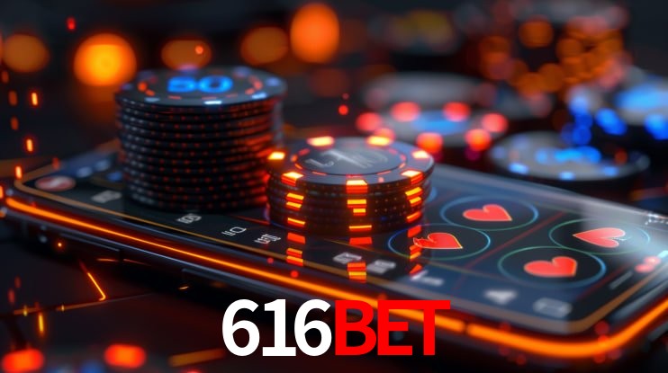 Player Reviews 616Bet