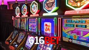 A Emoção da Loteria na 616Bet: Uma Chance de Mudança de Vida