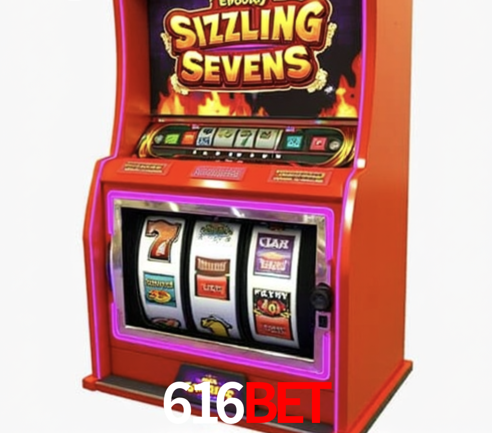 Exclusive Offers 616Bet