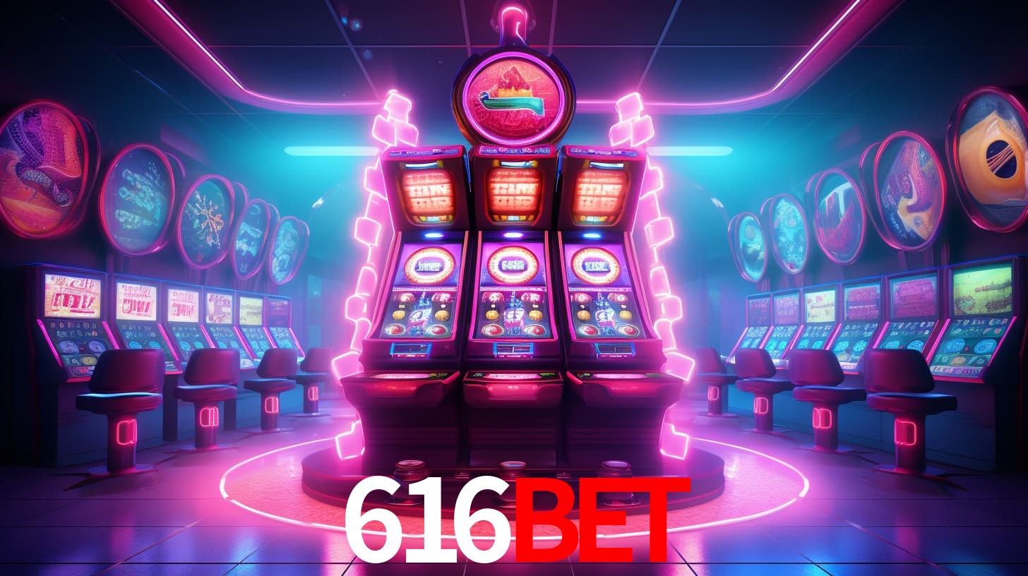 616Bet,616Bet Vip