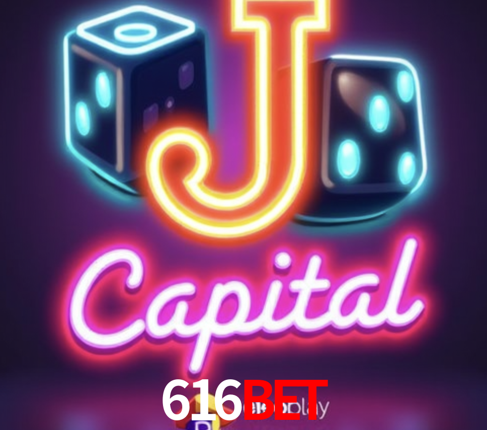 Seasonal Promotions 616Bet