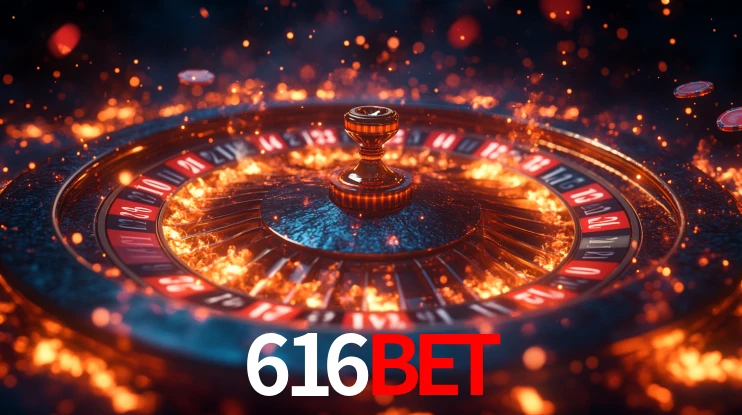 Ofertas Imperdíveis na 616Bet: Promoções e Bônus Que Valem a Pena